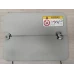 TOYOTA HILUX SUN VISOR PAIR, 09/15- 2018