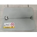TOYOTA HILUX SUN VISOR PAIR, 09/15- 2018