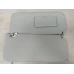 NISSAN PATROL SUN VISOR Y61/GU, PAIR, 12/97-04/17 2004