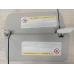 NISSAN PATROL SUN VISOR Y61/GU, PAIR, 12/97-04/17 2004