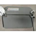 TOYOTA RAV4 SUN VISOR ACA33/ACA38, PAIR, 11/05-11/12 2012