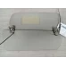 HOLDEN COMMODORE SUN VISOR VY1-VZ, PAIR, 10/02-09/07 2006