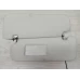 HOLDEN COMMODORE SUN VISOR VY1-VZ, PAIR, 10/02-09/07 2006