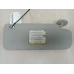HOLDEN BARINA SUN VISOR TM, LH SIDE, 09/11-12/18 2012