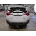 TOYOTA RAV4 SUN VISOR XA40, PAIR, 12/12-12/18 2015