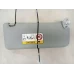 TOYOTA RAV4 SUN VISOR XA40, PAIR, 12/12-12/18 2015