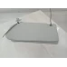 NISSAN NAVARA SUN VISOR D40, PAIR, 09/05-08/15 2013
