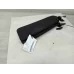 HOLDEN COMMODORE SUN VISOR VE, PAIR, BLACK, 08/06-05/13 2011