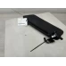 HOLDEN COMMODORE SUN VISOR VE, PAIR, BLACK, 08/06-05/13 2011