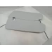 HOLDEN COMMODORE SUN VISOR VE, PAIR, LIGHT GREY, 08/06-05/13 2010