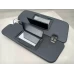 HOLDEN COMMODORE SUN VISOR VE, PAIR, BLACK, 08/06-05/13 2008