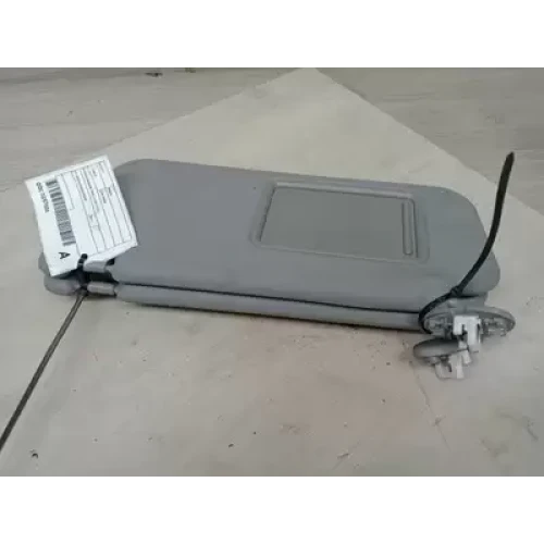 TOYOTA RAV4 SUN VISOR ACA33/ACA38, PAIR, 11/05-11/12 2011