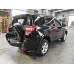 TOYOTA RAV4 SUN VISOR ACA33/ACA38, PAIR, 11/05-11/12 2011