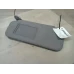 TOYOTA RAV4 SUN VISOR ACA33/ACA38, PAIR, 11/05-11/12 2011