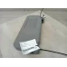 TOYOTA RAV4 SUN VISOR ACA33/ACA38, PAIR, 11/05-11/12 2011