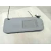 TOYOTA RAV4 SUN VISOR ACA33/ACA38, PAIR, 11/05-11/12 2011
