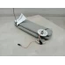 HOLDEN CRUZE SUN VISOR JH, RH SIDE, W/ LIGHT TYPE, 03/11-01/17 2012
