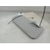 HOLDEN CRUZE SUN VISOR JH, RH SIDE, W/ LIGHT TYPE, 03/11-01/17 2012