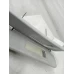 HOLDEN COMMODORE SUN VISOR VT-VX, PAIR, 09/97-09/02 2001