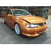 HOLDEN COMMODORE SUN VISOR VT-VX, PAIR, 09/97-09/02 2001