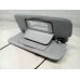 HOLDEN EQUINOX SUN VISOR EQ, PAIR, 09/17-12/20 2018