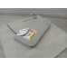 NISSAN NAVARA SUN VISOR NP300, PAIR, CLOTH, GREY, W/ MIRROR & COURTESY LIGHT
