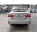NISSAN PULSAR SUN VISOR B17, PAIR, SEDAN, 12/12-12/17 2016