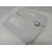 NISSAN PULSAR SUN VISOR B17, PAIR, SEDAN, 12/12-12/17 2016