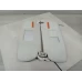 FORD TERRITORY SUN VISOR SX-SY MKI, PAIR, 05/04-04/09 2004