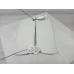 FORD TERRITORY SUN VISOR SX-SY MKI, PAIR, 05/04-04/09 2004