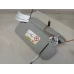 HOLDEN CRUZE SUN VISOR JH, PAIR, W/ LIGHT TYPE, 03/11-01/17 2015