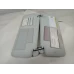TOYOTA PRADO SUN VISOR 150 SERIES, PAIR, 08/09-11/23 2012