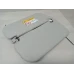 MITSUBISHI TRITON SUN VISOR MR, PAIR, 11/18-10/23 2023