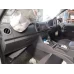 VOLKSWAGEN AMAROK SUN VISOR 2H, PAIR, 10/10-09/22 2012