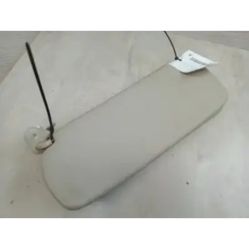 FORD TERRITORY SUN VISOR SZ MKI-MKII, PAIR, 03/11-12/16 2012