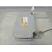 NISSAN XTRAIL SUN VISOR T32, PAIR, 02/14-07/22 2016