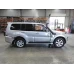 MITSUBISHI PAJERO SUN VISOR NS-NW, PAIR, 08/06-08/14 2011