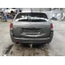 HOLDEN COMMODORE SUN VISOR VE, PAIR, LIGHT GREY, 08/06-05/13 2011