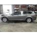 HOLDEN COMMODORE SUN VISOR VE, PAIR, LIGHT GREY, 08/06-05/13 2011