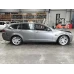 HOLDEN COMMODORE SUN VISOR VE, PAIR, LIGHT GREY, 08/06-05/13 2011