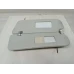 HOLDEN CREWMAN SUN VISOR VY-VZ, PAIR, 10/02-09/07 2004