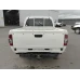HOLDEN RODEO SUN VISOR RA, PAIR, 03/03-07/08 2008
