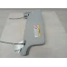 HOLDEN RODEO SUN VISOR RA, PAIR, 03/03-07/08 2008