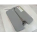 TOYOTA PRADO SUN VISOR 120 SERIES, PAIR, GREY, GX/GXL, 02/03-10/09 2008