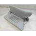 HOLDEN COLORADO SUN VISOR RC, PAIR, 05/08-12/11 2010