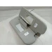 HOLDEN COMMODORE SUN VISOR VE, PAIR, LIGHT GREY, 08/06-05/13 2008