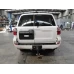 TOYOTA LANDCRUISER SUN VISOR 200 SERIES, PAIR, GX, 11/07-03/21 2014