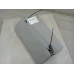 TOYOTA LANDCRUISER SUN VISOR 200 SERIES, PAIR, GX, 11/07-03/21 2014