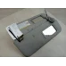 TOYOTA CAMRY SUN VISOR ASV50/AVV50, PAIR, NON LAMP TYPE, 11/11-10/17 2012 TOYOTA CAMRY SUN VISOR ASV50/AVV50, PAIR, NON LAMP TYPE, 11/11-10/17 2012