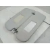 HOLDEN COMMODORE SUN VISOR VY1-VZ, PAIR, 10/02-09/07 2005 HOLDEN COMMODORE SUN VISOR VY1-VZ, PAIR, 10/02-09/07 2005